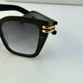 Picture of Dior Sunglasses _SKUfw55707493fw